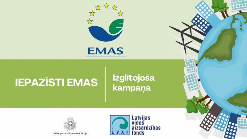 Kampaņa_web baneris