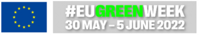 EU Green Week 2022