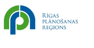 Rīgas plānošanas reģions